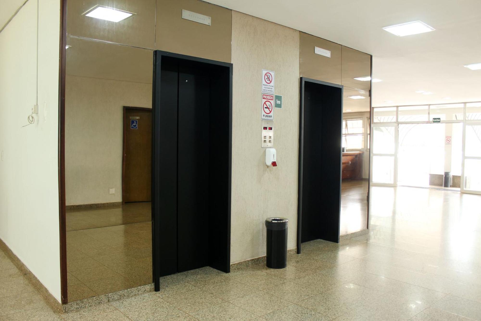 Days Inn By Wyndham Uberlândia المظهر الخارجي الصورة