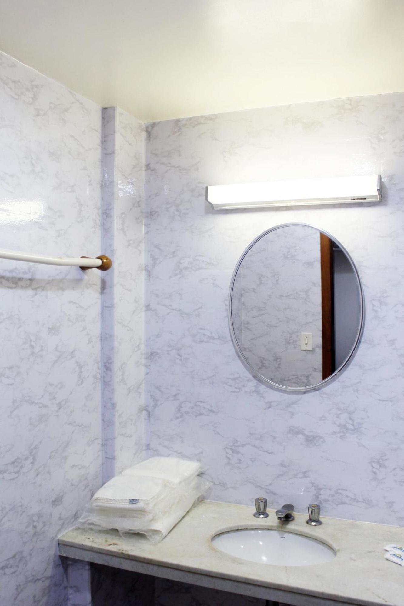 Days Inn By Wyndham Uberlândia المظهر الخارجي الصورة
